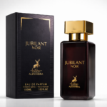 Jubilant Noir - Maison Alhambra By Lattafa Perfume