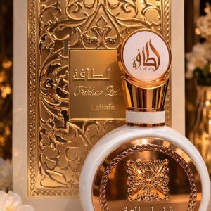 Lattafa Fakhar Perfume Eau de Parfum (Women)